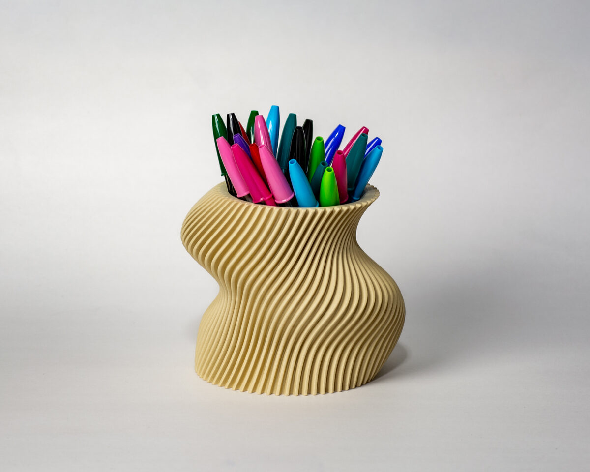 Cup 002 - thumbnail 8